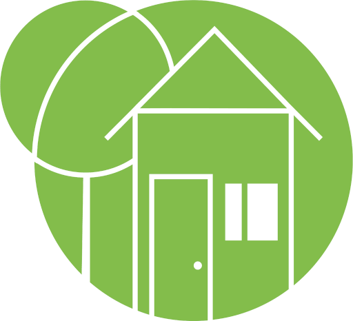 Tiny House Community Luxembourg A.S.B.L.